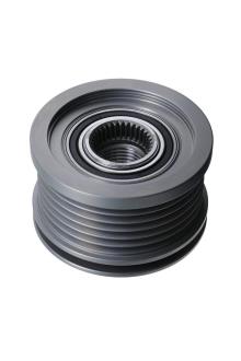 VALEO 588435